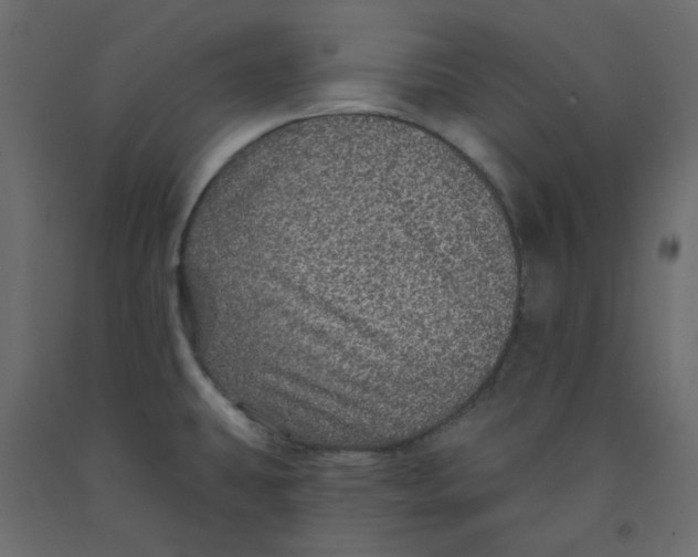 X0000092081431200710101031