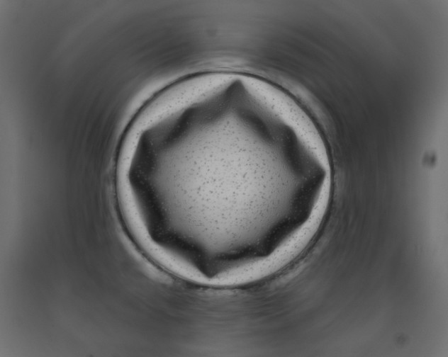 X0000092081432200710101031