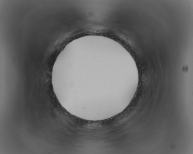 X0000092081447200710101030