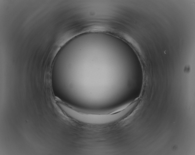 X0000092081473200710101030