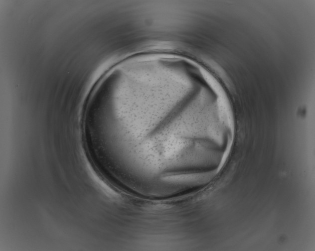 X0000092081475200710101030