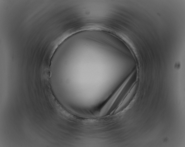 X0000092081481200710101030