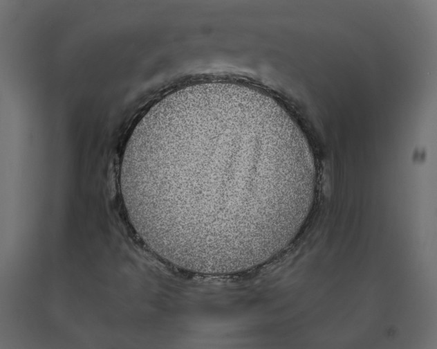 X0000092081493200710101029