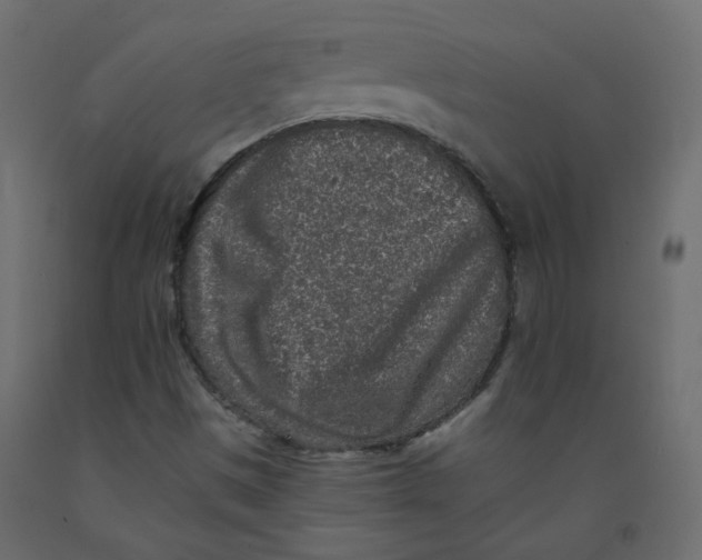 X0000092081497200710101029