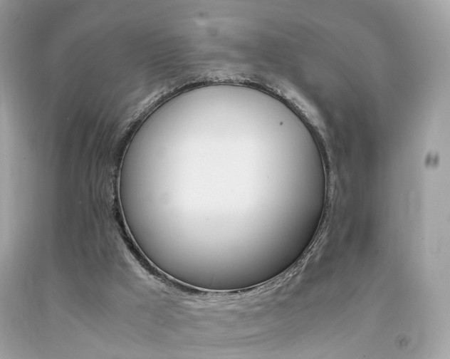 X0000092090009200709121135