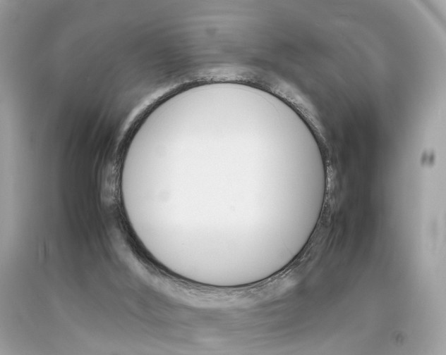 X0000092090012200709121135