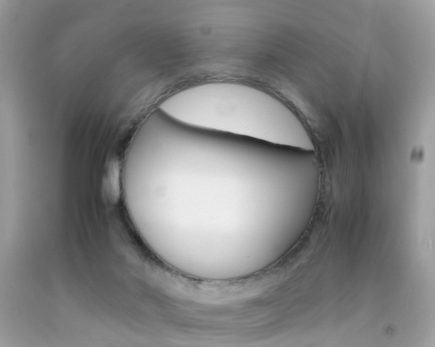 X0000092090022200709121135