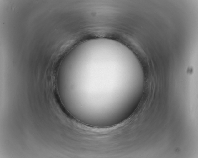 X0000092090031200709121135