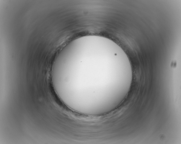 X0000092090032200709121135