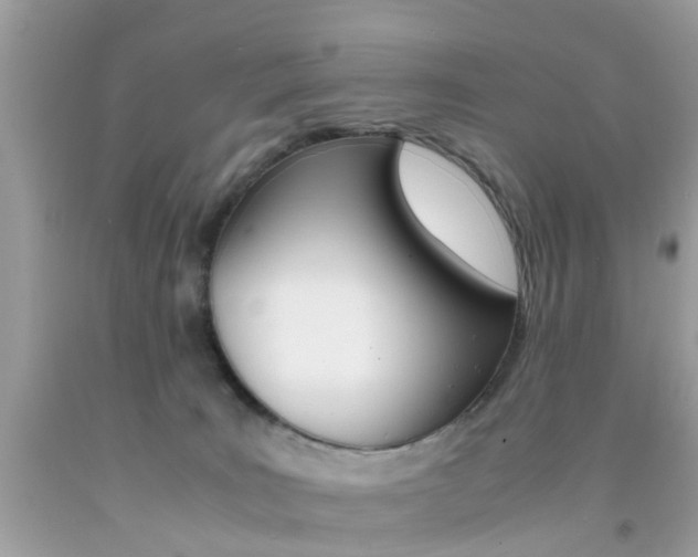 X0000092090035200709121135