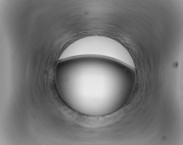 X0000092090037200709121135