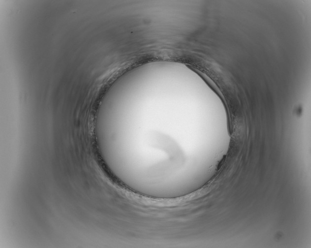 X0000092090043200709121135