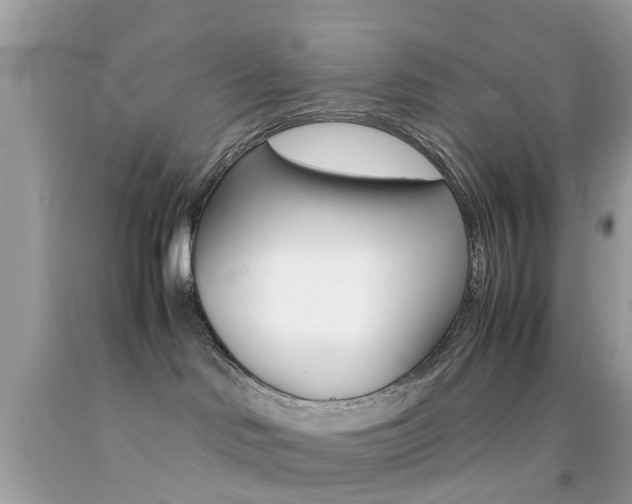 X0000092090046200709121135