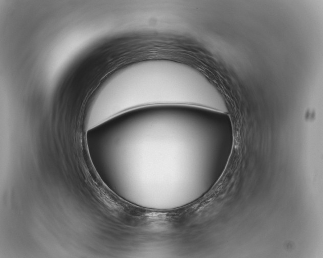 X0000092090052200709121134