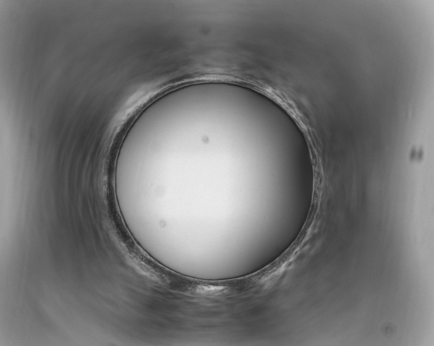 X0000092090055200709121134