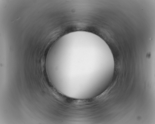 X0000092090082200709121135