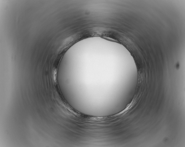 X0000092090094200709121135