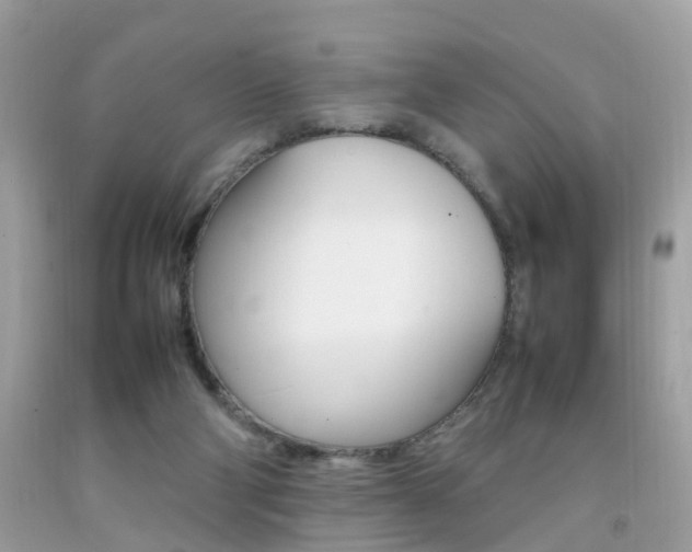 X0000092090114200709121134