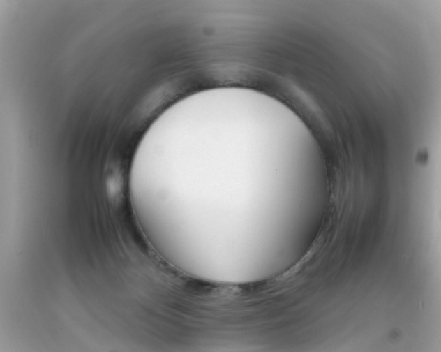 X0000092090124200709121134