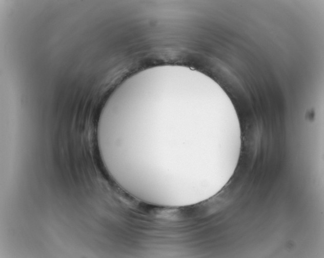 X0000092090132200709121134