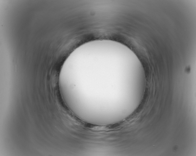 X0000092090133200709121134
