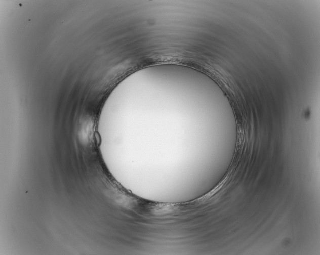 X0000092090142200709121134