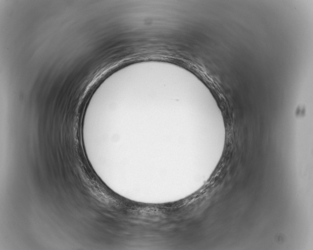 X0000092090146200709121133