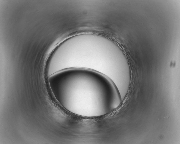 X0000092090150200709121133