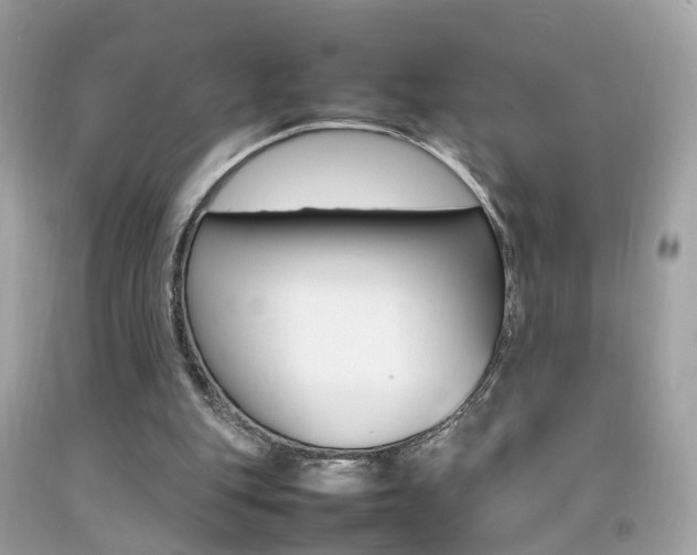 X0000092090151200709121133