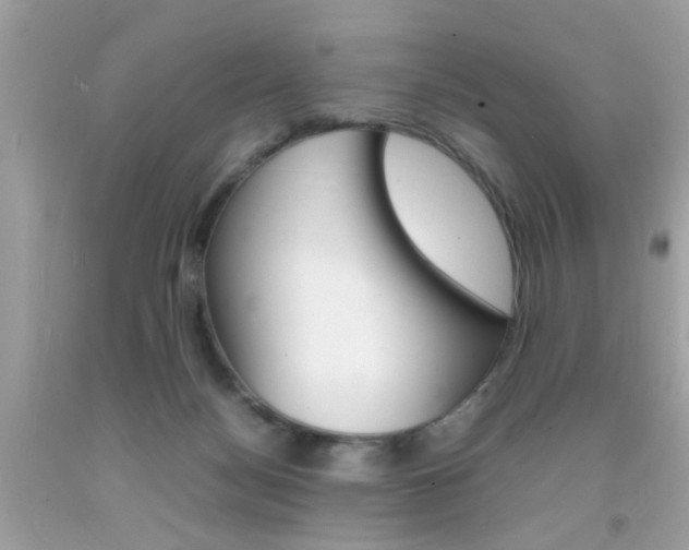 X0000092090172200709121133