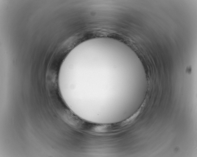 X0000092090178200709121133