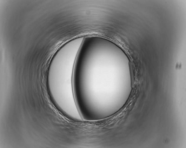 X0000092090193200709121133