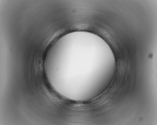 X0000092090212200709121133