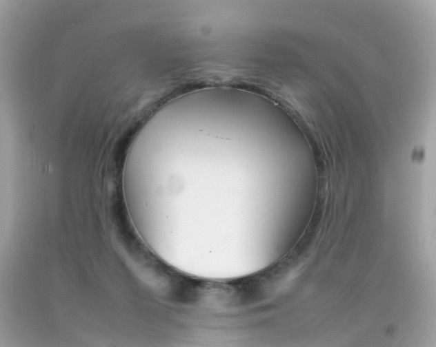 X0000092090215200709121133