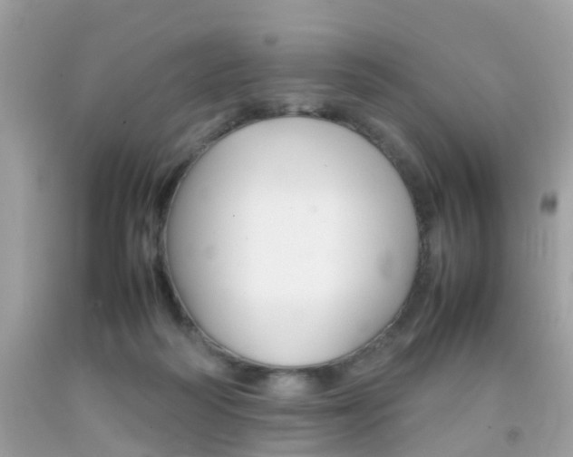 X0000092090218200709121133
