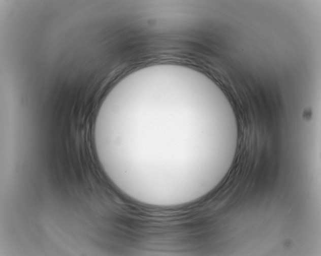 X0000092090220200709121132