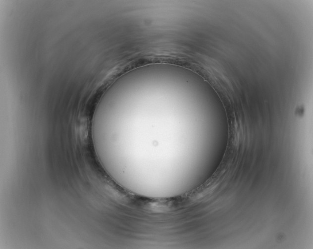 X0000092090232200709121132