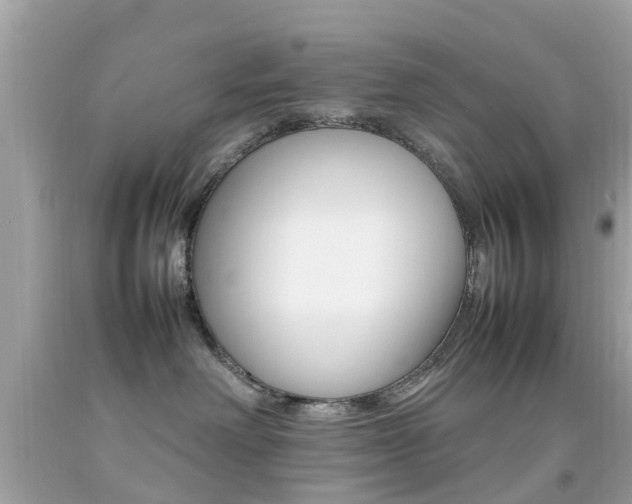 X0000092090238200709121132