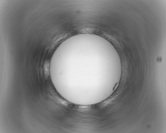X0000092090240200709121132