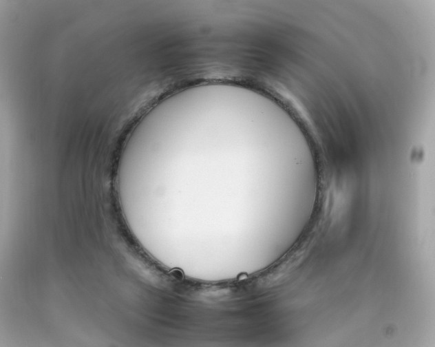 X0000092090257200709121132