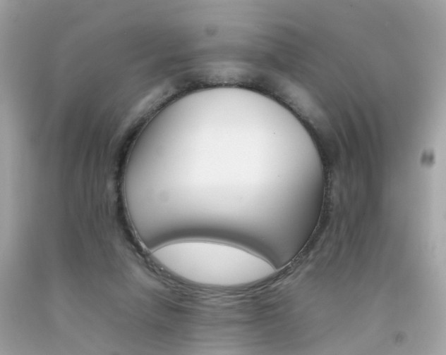 X0000092090258200709121132