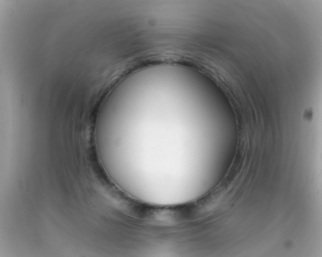X0000092090268200709121132