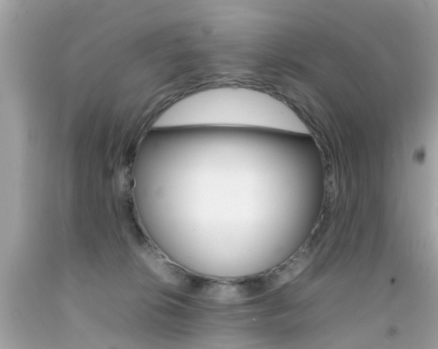 X0000092090276200709121132