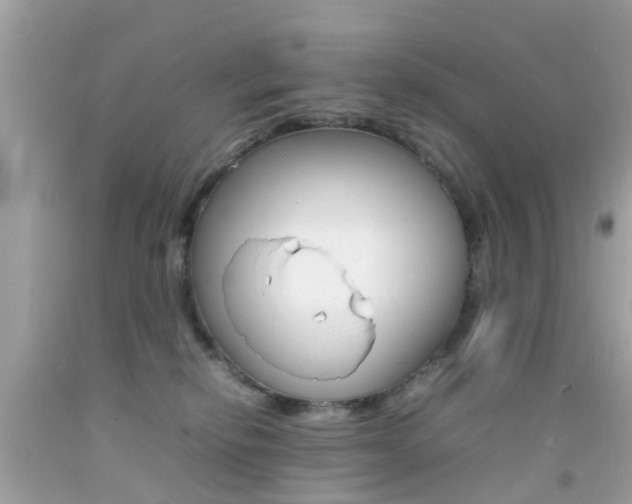 X0000092090278200709121132