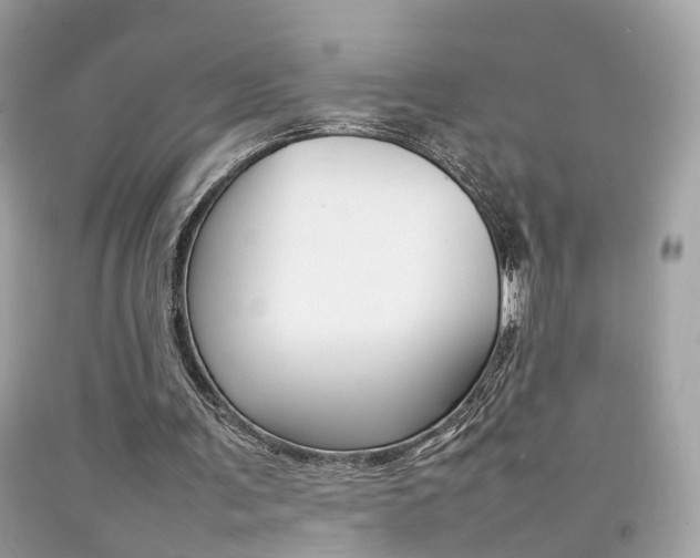 X0000092090291200709121131
