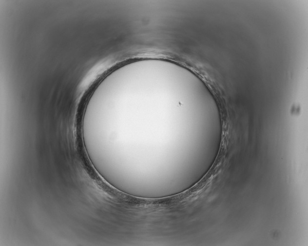 X0000092090296200709121131