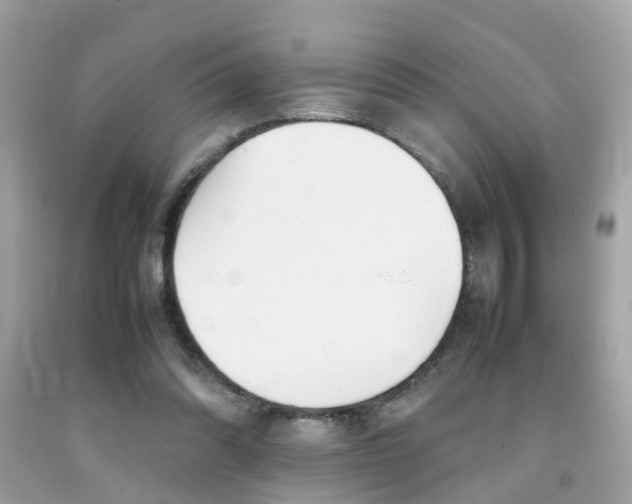 X0000092090302200709121131