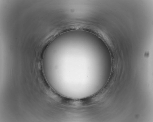 X0000092090313200709121131