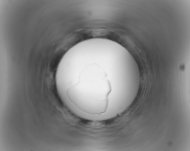 X0000092090327200709121131