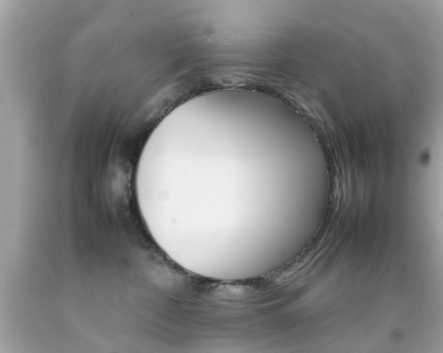 X0000092090332200709121131
